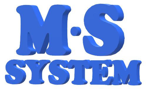 太陽光パネルや蓄電池を設置・施工する作業員の募集なら金沢市の『M・Sシステム（エム・エス）』